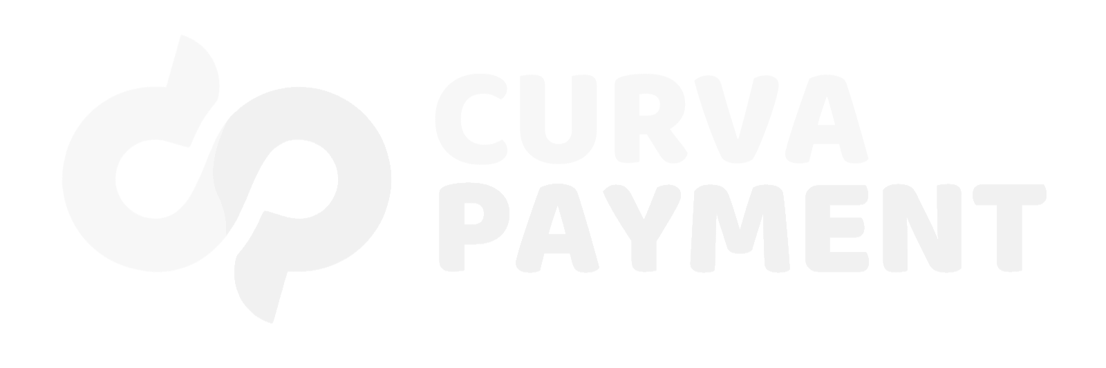 Curva Logo